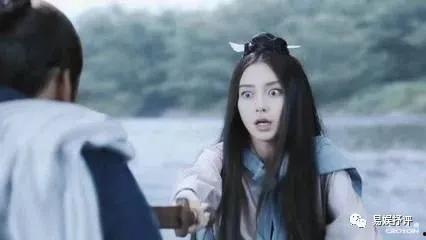 娱乐圈吃瓜四小花是谁